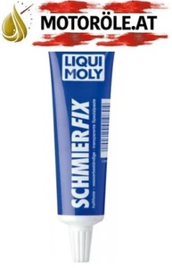 Liqui Moly Schmierfix 50g - Bild 1 von 1