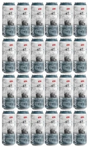 24 Dosen Störtebecker Bier Atlantik Ale a 0,5 L 5,1 % vol. inkl. EINWEGPFAND - Bild 1 von 1