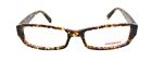 New Set Of 4 K Swiss Kf304 307 308 Tortoise Blue Eyeglasses Frames Wholesale Lot