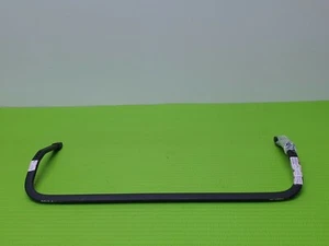 TABLETOP BASE STAND FOR 32G22B-HD 32/234O 40/234Z 40/234O 40F22B-FHD/DVD LED TVs - Picture 1 of 4