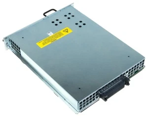 EXPANSION I/O MODULE SUN 370-5538-06 FIBER CHANNEL STOREDGE 3510 1094PNG - Picture 1 of 2