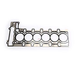 Junta de culata Elring 186.030 apta para BMW F33 F83 F10 335i 535i 435i xDrive N55 - Imagen 1 de 12