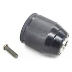 Chuck Replacement for DCD920 BHP458 DDF481 DHP481 Optimal Functionality