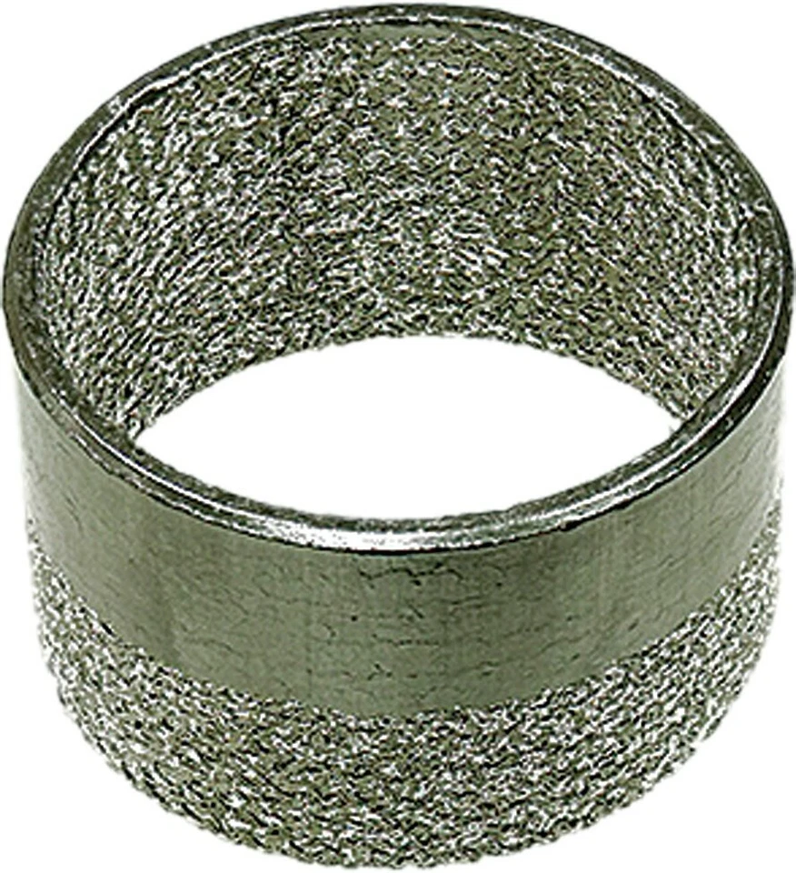 Yamaha FX Nytro MTX, 2008-2014, Exhaust Pipe to Silencer Gasket/Seal - Image 1 of 1