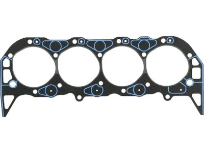 Junta de culata Victor Reinz 38122RWSH para Chevrolet Malibu 1965-1967, 1973-1975 Foto 1 de 2