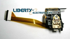 NEW OPTICAL LASER LENS PICKUP for BEOSOUND 2500 Player - Picture 1 of 1