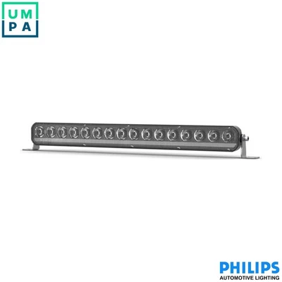 SPOTLIGHT UD2003LX1 - Image 1 of 4