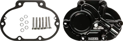 Cubierta lateral de transmisión BAKER DRIVETRAIN BD-10605-A Function-Formad™ - Foto 1 de 2