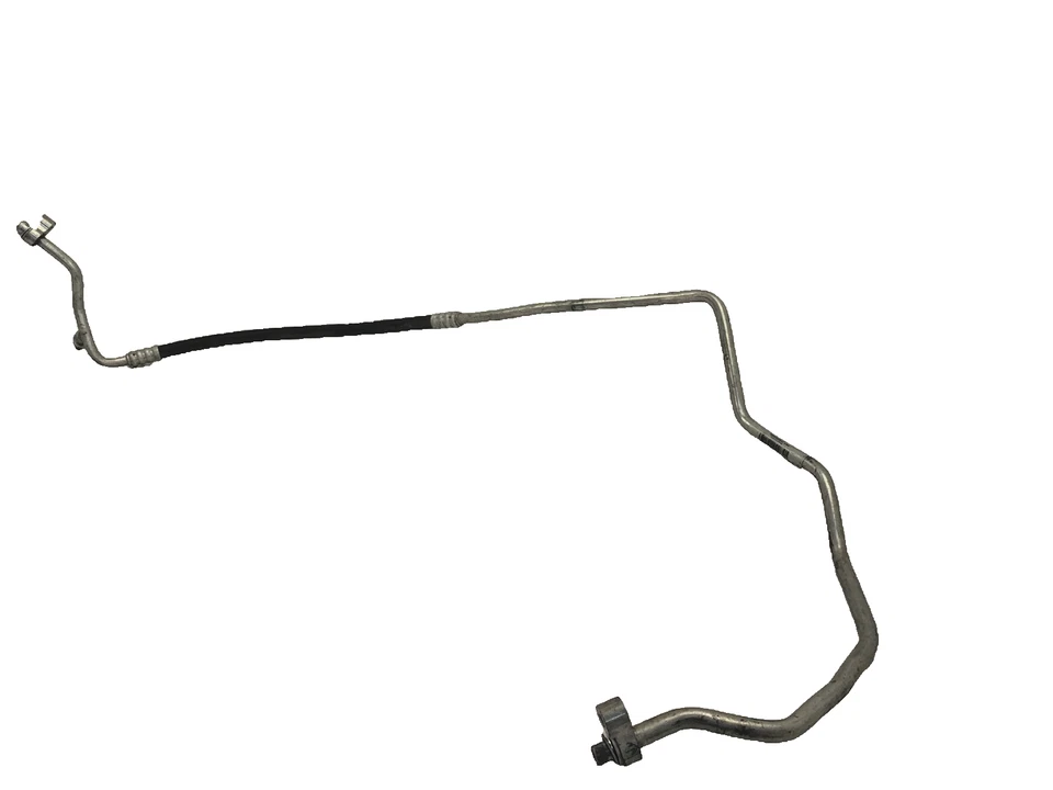 2014-2020 Ram 1500 5.7L linha de descarga CA 68192206AC - Imagem 1 de 1