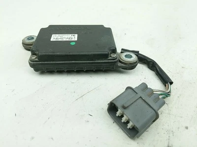 13 Honda Goldwing GL 1800 F6B Key Lock Receiver Computer Module 6450A-07003 - Image 1 of 4
