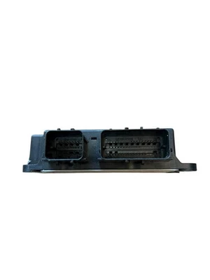 Centralina airbag Chevrolet Spark 2009/2016 13576853 - Immagine 1 di 4