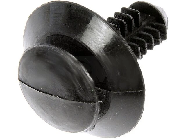 Interior Panel Retainer For 1984-1994 Ford Tempo 1985 1986 1987 1988 FN944BT - Image 1 of 1