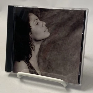 AUDRA MCDONALD Way Back To Paradise CD 1998 classical opera musical Soprano - Imagen 1 de 6