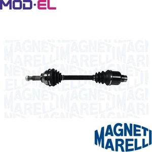DRIVE SHAFT 302004190168 FOR FORD MONDEO/III/Turnier FOCUS QJBC/QJBD/QJBA 2.2L - Picture 1 of 6
