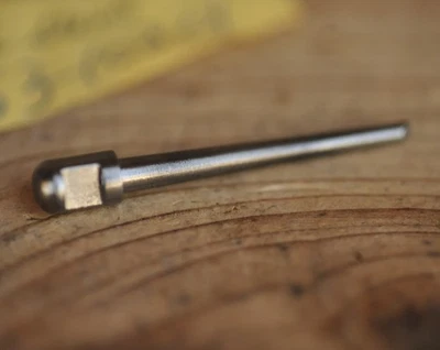 Pistola High Standard 103 104 107 OEM pasador de disparo # 10301 Foto 1 de 3