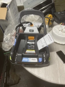 Chicco Chicco Fit2® - - Picture 1 of 1