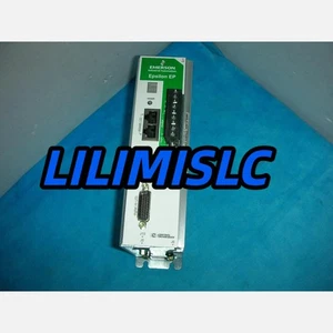 1 pieza Emerson Control Techniques EP204-100-ENR0.DOR usado - Imagen 1 de 1