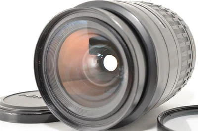 SMC PENTAX FA 28-80mm f3.5-5.6 AF Lens From Japan #2783 - Image 1 of 4