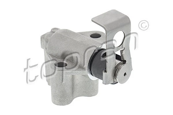 Tendeur TOPRAN, chaîne de distribution entre autres pour AUDI, SEAT, SKODA, VW - Photo 1/1