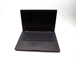Dell Latitude 7420 14" Intel Core i5-1145G7 2,6 GHz 16 GB RAM 256GB SSD - Zdjęcie 1 z 9