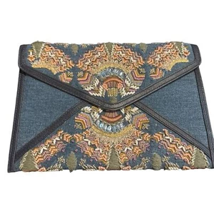Rebecca Minkoff CLUTCH TASCHE - Bild 1 von 5