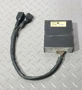 ♻️ Honda VFR 400 NC24 1987 1988 ECU CDI Unit ♻️ - Picture 1 of 10