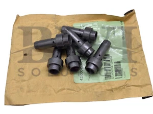 NEW Fronius 42,0001,0985,5 Nozzle Holder M8x1.5/L44.5, 42000109855 Lot of 6 - Picture 1 of 7