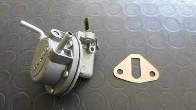 Renault 4CV Alpine A110 Dauphine Estafette Floride Fuel Pump – PL 1007 - Image 1 of 4