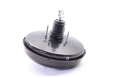 ACURA RDX 3.5L 2013 2014 2015 2016 2017 ABS POWER BRAKE BOOSTER 50K OEM - Image 1 of 4