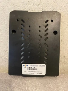 Havis C-ADP-116 Rugged Keyboard Adapter Quick Ship - Bild 1 von 3