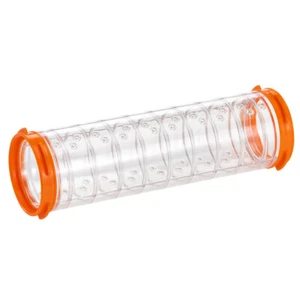 Ferplast FPI 4808 Hamster Cage Accessories Tube Tunnel 8" Replacements Spares - Picture 1 of 2