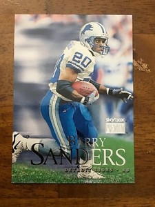 1999 SKYBOX PREMIUM FOOTBALL.. COMPLETE YOUR SET. STARS , HOF, ROOKIES