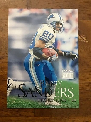 1999 SKYBOX PREMIUM FOOTBALL.. COMPLETE YOUR SET. STARS , HOF, ROOKIES - Image 1 of 4