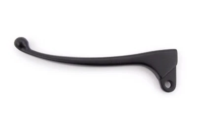 Levier d'embrayage pour 53178-399-700 pour HONDA CB CL CM CR CX MT TL XL XR 76-0 - Photo 1/2