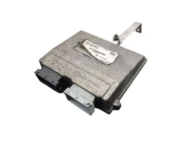 Centralina impianto gas per VW TOUAREG (7L6, 7L7, 7LA) 4.2 V8 110R-004329 - Immagine 1 di 4