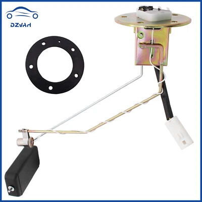 Unidad de envío de combustible apta para 1991-97 Isuzu Rodeo Amigo Honda Passport 8943106901 Foto 1 de 4