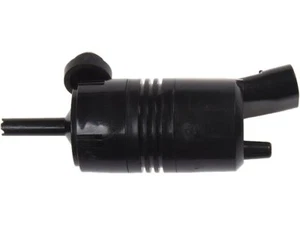 For 1988-1991 GMC S15 Jimmy Washer Pump Front API 36763HVNM 1989 1990 - Picture 1 of 2