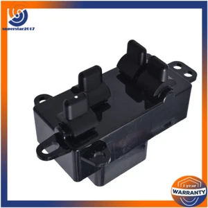 For 04-07 Dodge Grand Caravan Chrysler Town&Country Master Window Switch SW5408 - Picture 1 of 9
