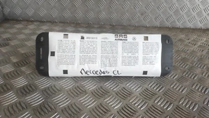 Airbag passager planche tableau de bord MERCEDES CLASSE A W169 II 2 - 1713249901 - Picture 1 of 5