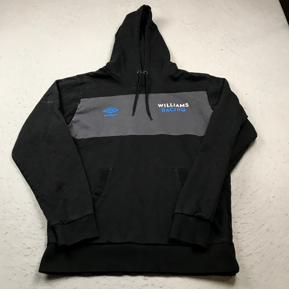 Umbro Black Hoodies & Sweatshirts for Men for Sale | Shop Umbro Black Hoodies & Sweatshirts for Men for Sale | Shop