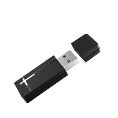 USB Wireless Receiver Adapter Transmitter for XBOX One/S X Controller Portable - Image 1 of 4