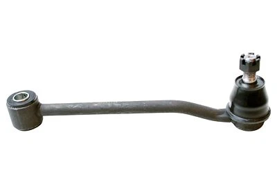 Kit de enlace de barra estabilizadora de suspensión trasera Mevotech para Dodge Durango 1998-2003 Foto 1 de 3