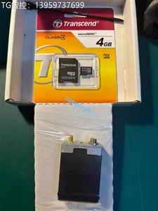 Transmisor inalámbrico Zaxcom ZMT3-PHANTOM 2 envío rápido #DHL o FedEx - Imagen 1 de 2
