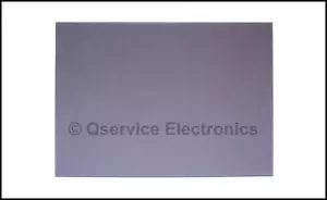 Tektronix AWG2041 AWG2021 CRT Filter Blue Smoke Part # 378-0404-00 NEW PLS READ - Picture 1 of 2