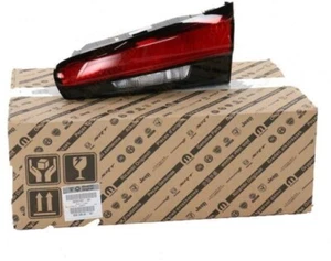 Genuine New OEM Right Boot Light Fiat Tipo | 52185922 - Picture 1 of 3