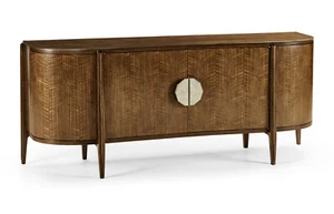 Jonathan Charles Toulouse Sideboard - Picture 1 of 5