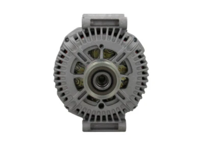 Alternador adecuado para Mercedes 180A repuesto F042A0H187 6421540202 6421540402 A Foto 1 de 4