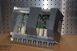 ABB FREELANCE 2000 FIELDCONTROLLER MINBOARD P 37261-4-0369528 3726140369528 - Picture 1 of 8