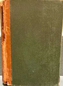 Select Orations of Marcus Tullius Cicero. Rare Collectible Book, 1882 - Picture 1 of 7