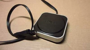 Câble d'antenne réseau sans fil Dell WX492 OEM WIFI accessoires uniquement - Photo 1/3